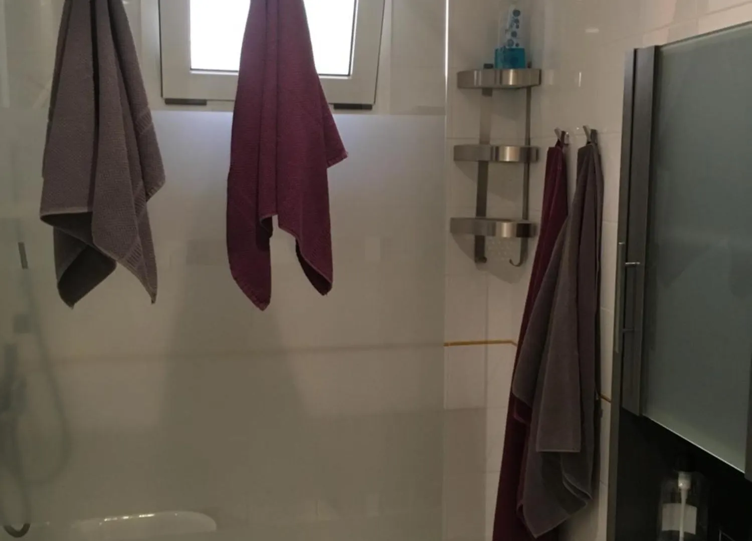 Apartment Laspalmas Corralejo