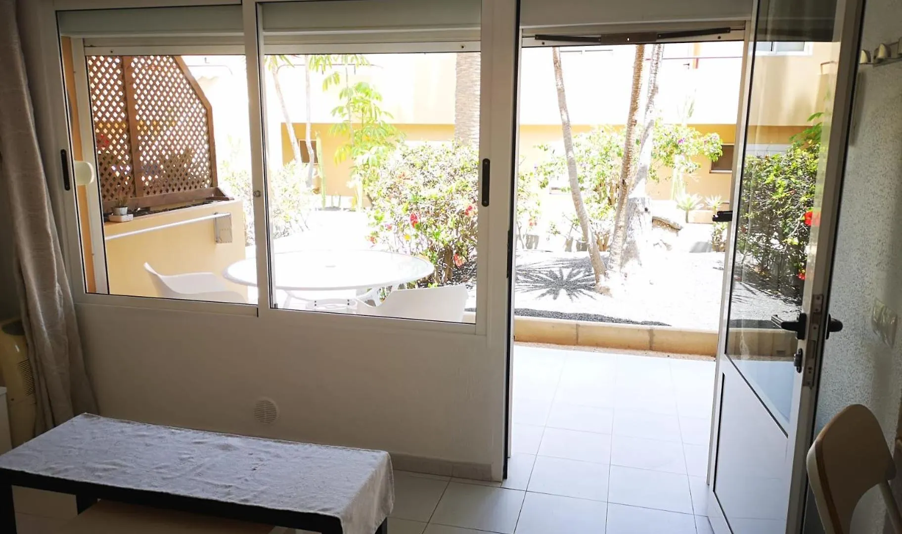 Apartment Laspalmas Corralejo