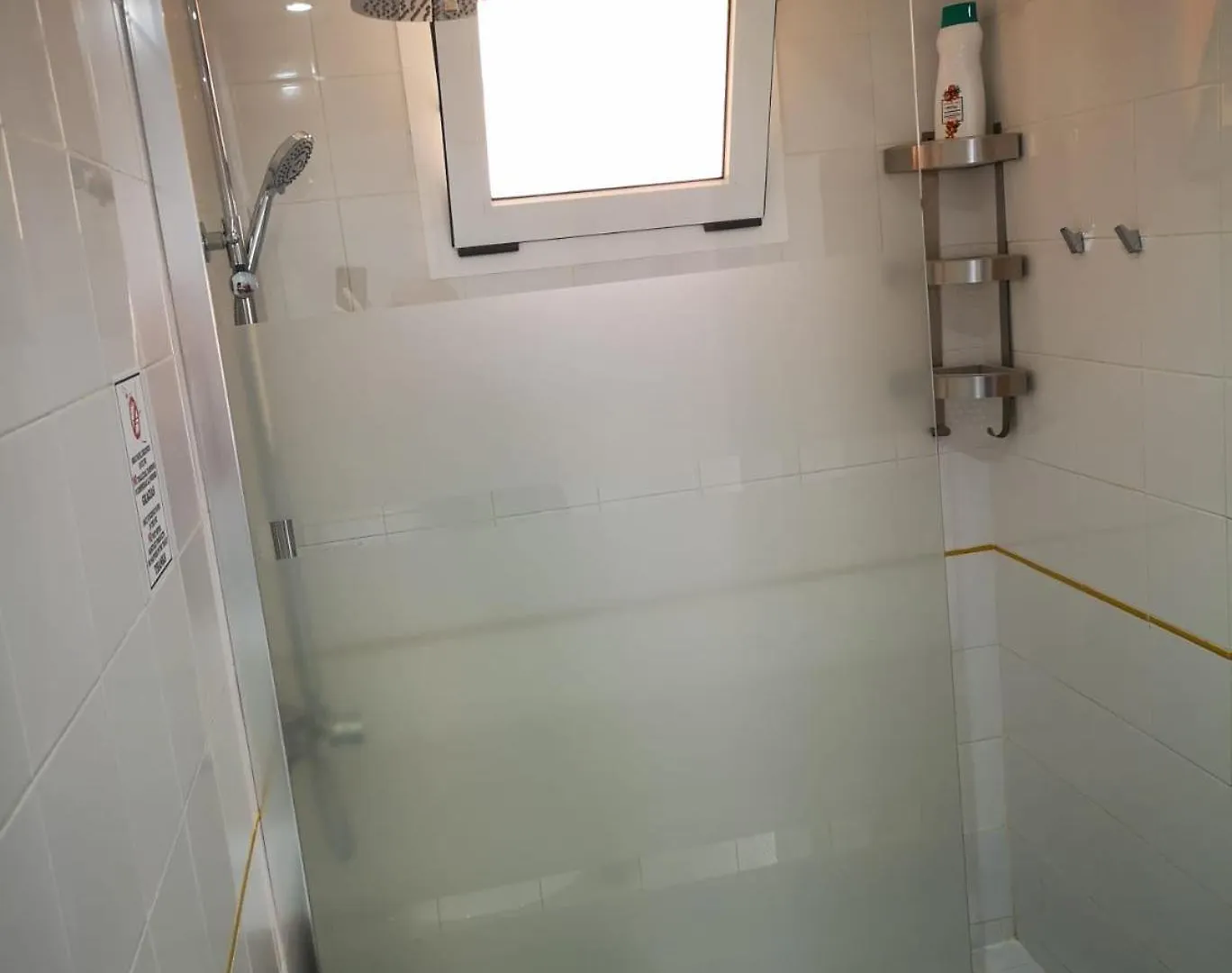 Apartment Laspalmas Corralejo
