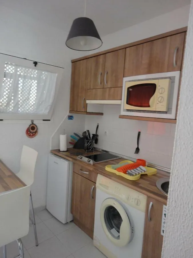 Laspalmas Corralejo
